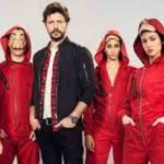 Money Heist, Serial yang Gagal Di Spanyol, Sukses Di Dunia