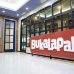 Siap-siap! Bukalapak Akan IPO Dengan Harga Rp 750-850/Saham