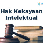 Sosialisasi Hak Kekayaan Intelektual Finansialku