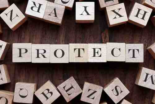 Tips Membeli Asuransi: Value Protection