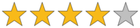 bareksa stars (1)
