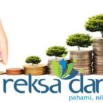 Investasi Reksa Dana, Investasi Brilian Para Pemula