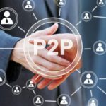 Investasi P2P Lending yang Potensial Untung Besar