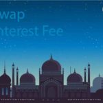 Bagaimana Trading Forex Online Syariah di Indonesia?