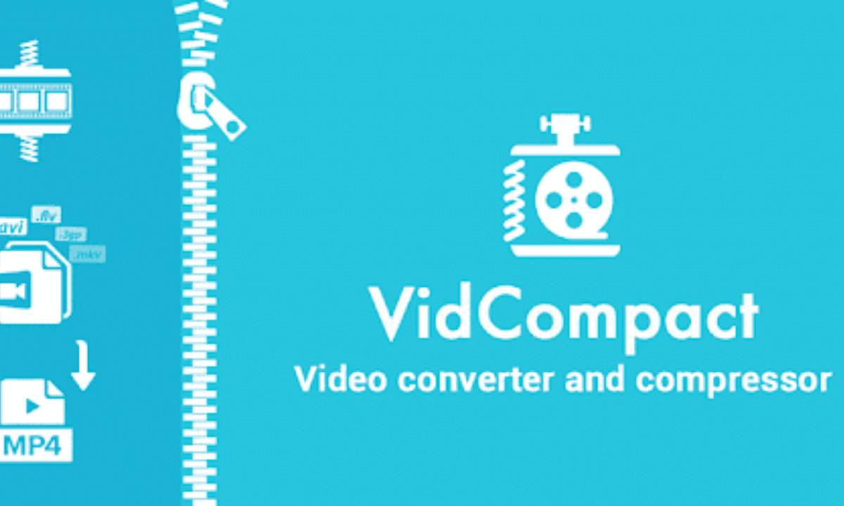 Cara Kompres Video dan Aplikasinya 03