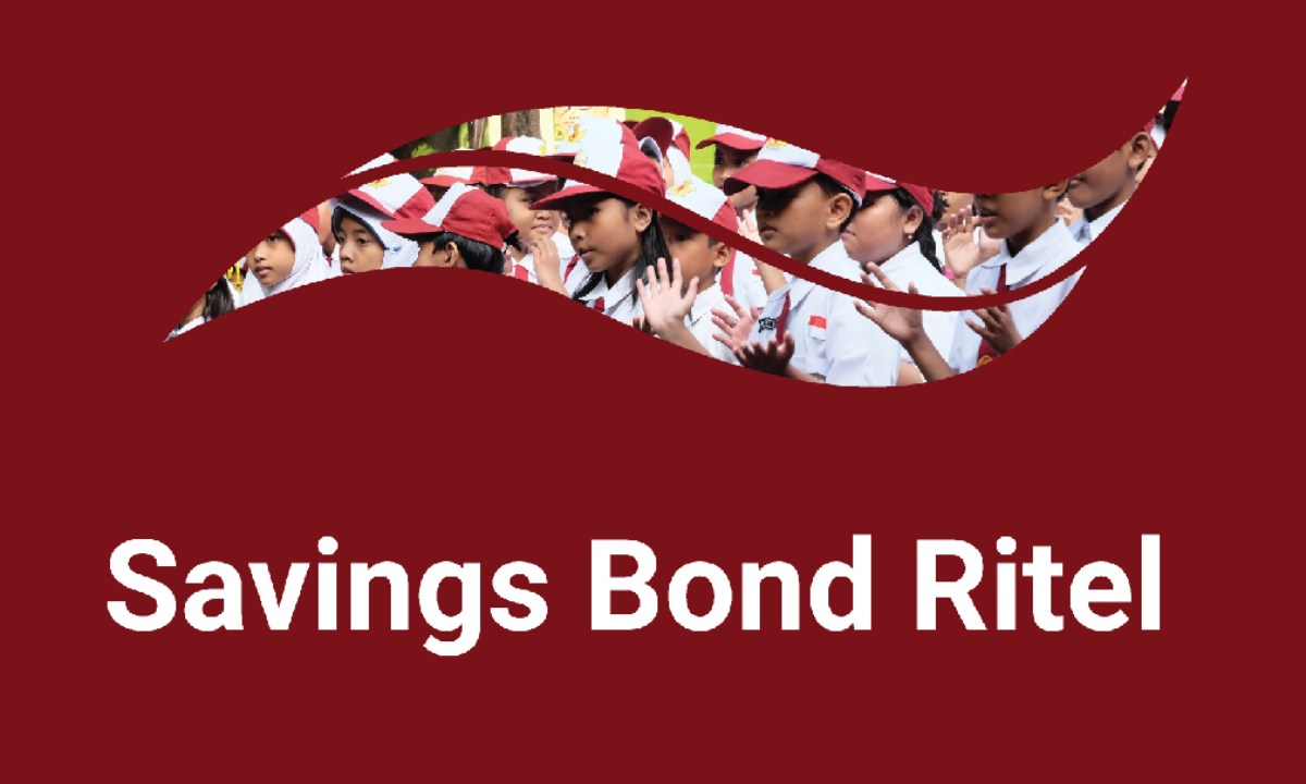 Mengenal Investasi Saving Bond Ritel (SBR) – SBR010 01