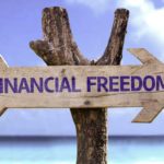 7 Tips Sukses Meraih Financial Freedom Ala Milenial