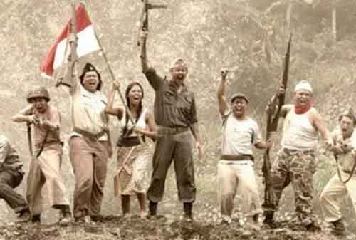 Jangan Ngaku WNI Jika Belum Tahu Sejarah Singkat Kemerdekaan Indonesia 04 - Finansialku