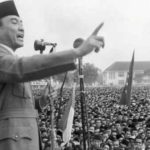 Ringkasan Sejarah Proklamasi Kemerdekaan Indonesia 17 Agustus 1945