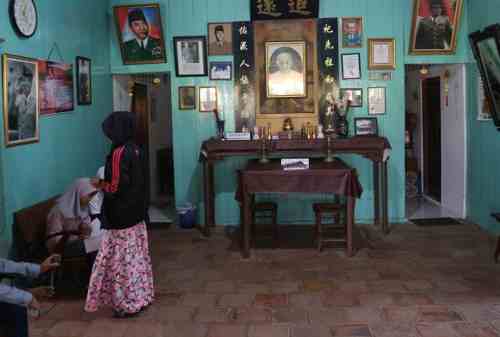 Wisata Sejarah Kemerdekaan_ 10 Tempat Bersejarah Proklamasi Indonesia 06 - FInansialku