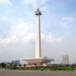 10 Destinasi Tempat Wisata Bersejarah Kemerdekaan Indonesia