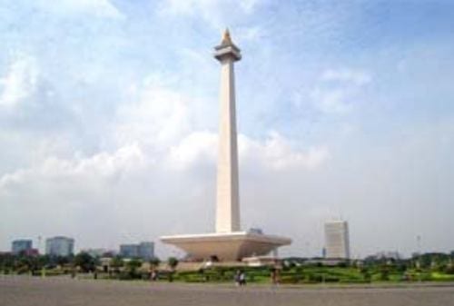 10 Destinasi Tempat Wisata Bersejarah Kemerdekaan Indonesia