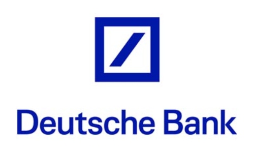 Deutsche Bank AG. Cabang Jakarta