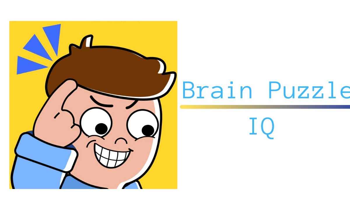 Situs dan Aplikasi Brain Test Untuk Tes Kemampuan Otak Kamu 04-Finansialku