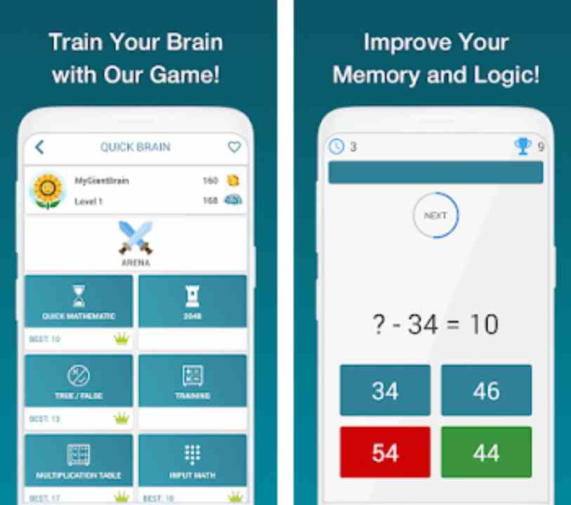 Situs dan Aplikasi Brain Test Untuk Tes Kemampuan Otak Kamu 12-Finansialku