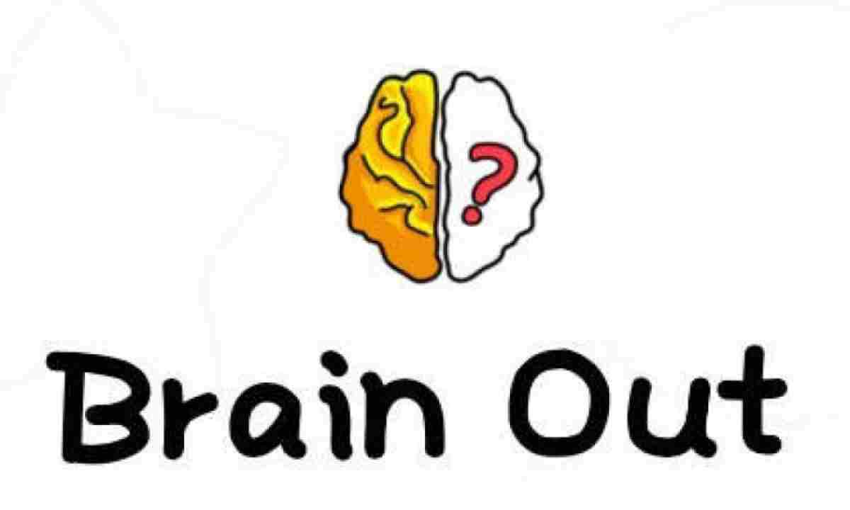Situs dan Aplikasi Brain Test Untuk Tes Kemampuan Otak Kamu 20-Finansialku