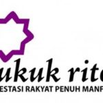 Sukuk Ritel SR015 Investasi Rakyat Penuh Manfaat