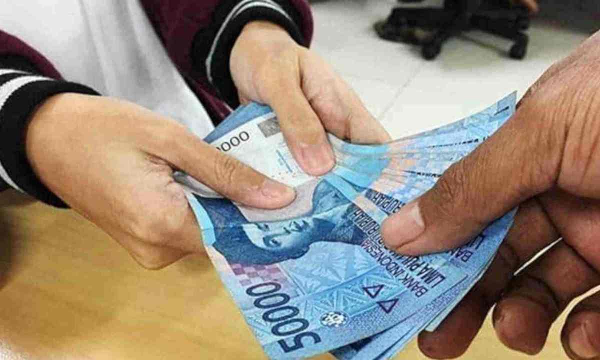 Apa Itu Bisnis Database dan Bagaimana Cara Kerjanya 02-Finansialku