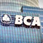 BCA Akan Stock Split dengan Rasio 1:5, Jadi Berapa Harga Sahamnya?