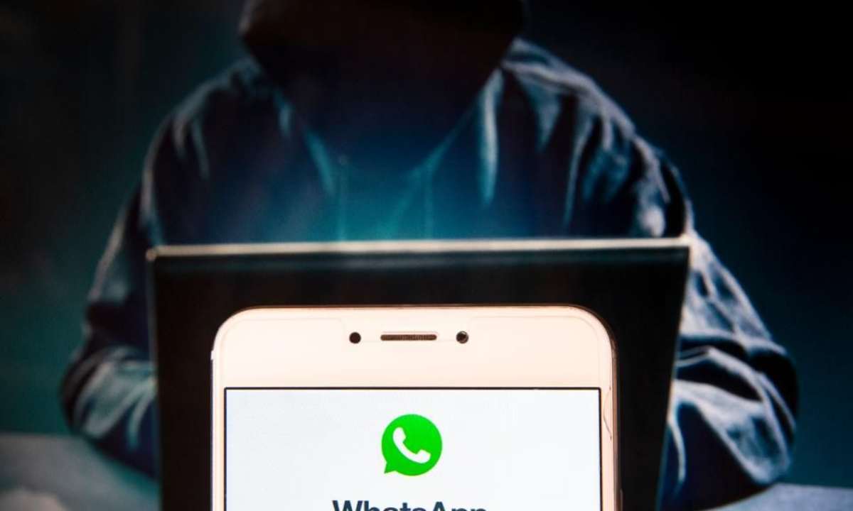 Cara Meningkatkan Keamanan Whatsapp Anda 02-Finansialku