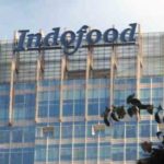 Emiten Group Indofood, INDF dan ICBP Raih Kenaikan Laba Usaha