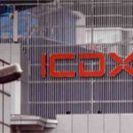 ICDX Resmi Luncurkan 9 Produk Baru, Beri Alternatif Untuk Trader Forex