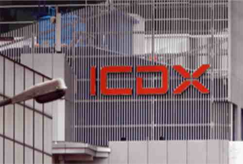 ICDX Resmi Luncurkan 9 Produk Baru, Beri Alternatif Untuk Trader Forex