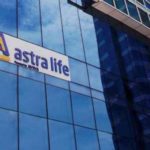 Kinerja Positif Astra Life, Premi Capai Rp2,8 Triliun Di Semester I-2021