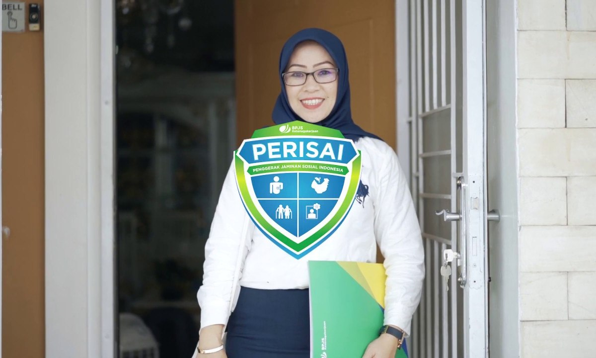 Program Perisai BPJS, Apa Manfaat dan Tujuannya - 02 - Finansialku