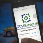 Mari Berkenalan Dengan Aplikasi Aplicares BPJS Kesehatan