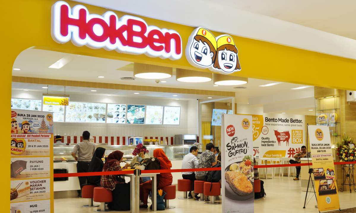 Kisah Sukses Hokben_ Restoran Jepang Punya Orang Indonesia Keyword_ Hokben - 03 - Finansialku