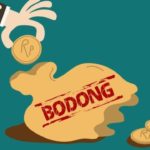 Jangan Panik! Ini Cara Tepat Lapor Investasi Bodong