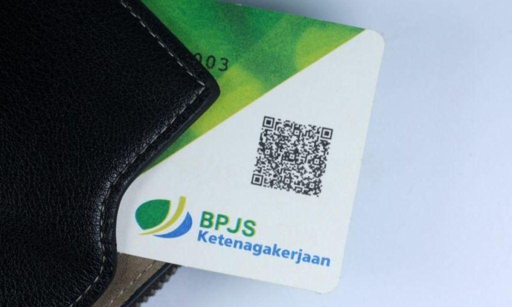 Cara Menonaktifkan BPJS Ketenagakerjaan Dengan 4 Tahap Mudah