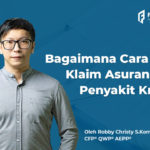 Cara Klaim Asuransi Penyakit Kritis dan Perannya Dalam Hidupmu