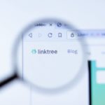 Cara Lengkap Membuat Linktree Untuk Bisnis Online Anda