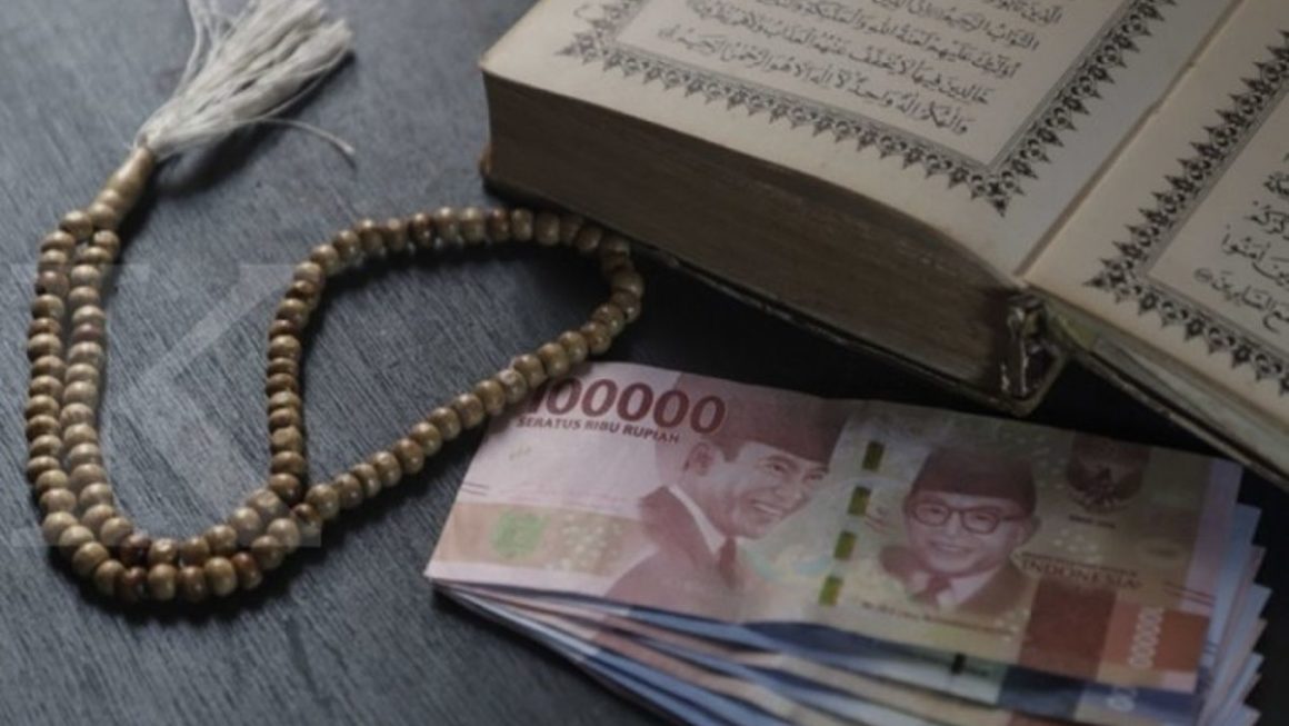 Cek Daftar Lengkap Sekuritas Syariah di Indonesia