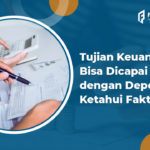 Mengenal Deposito, Bisakah Jadi Penyimpanan Tujuan Keuangan?