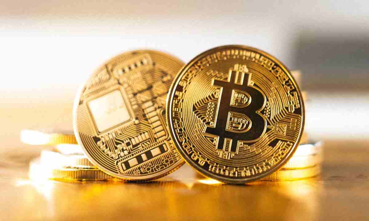 Beginilah Portofolio Cryptocurrency yang Harus Kamu Miliki! 02-Finansialku