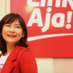 Belajar dari Karier CEO LinkAja, Harya Lawidjaja