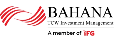 bahana TWC logo