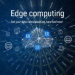 Mengembangkan Aplikasi Edge Computing Lewat Teknologi 5G