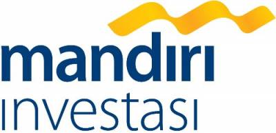 mandiri investasi