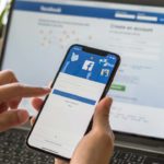 Cara Membuat Akun Facebook, Mudah dan Cepat!