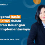 Rasio Likuiditas Dalam Laporan Keuangan dan Implementasinya