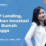 Investasi P2P Lending untuk Ibu Rumah Tangga