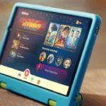 Huawei MatePad T8 Kids Edition, Tablet Ramah Anak