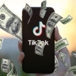 Mau Cuan? ini Tips dan Trik Menghasilkan Uang dari TikTok