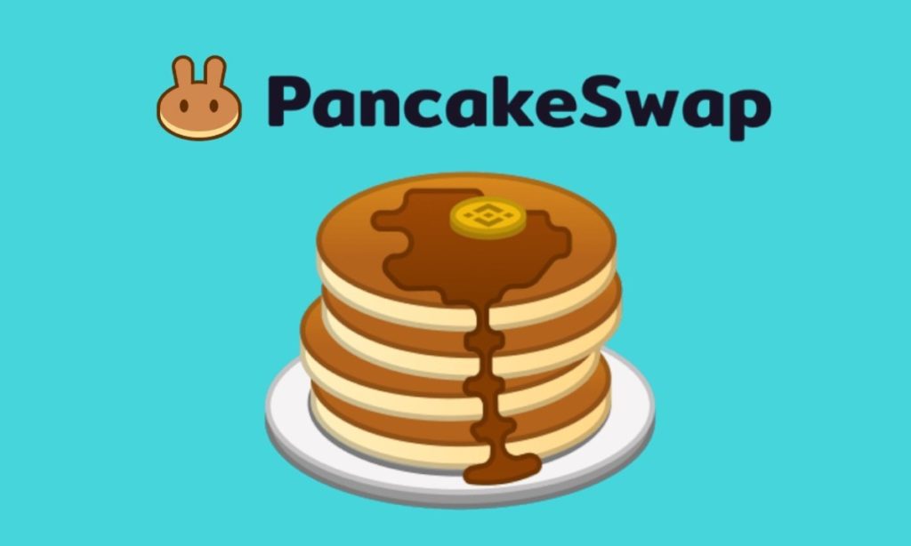 Apa Itu PancakeSwap? Ini Panduannya Buat yang Mau Coba