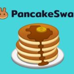 Apa Itu PancakeSwap? Ini Panduannya Buat yang Mau Coba