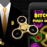 BTC Spinner, Game Penghasil Bitcoin Gratis, Scam atau Legit?